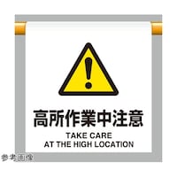 �����^�b�`��t�W���@������ƒ����Ӂ@�W�O�X�|�R�R�@�W�O�X�|�R�R�@�P��