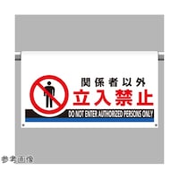 �����^�b�`��t�W���@��^�@�֌W�҈ȊO�����@�W�O�X�|�T�P�O�@�W�O�X�|�T�P�O�@�P��