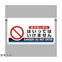 �����^�b�`��t�W���@��^�@���ԂȂ�����E�@�W�O�X�|�T�P�P�@�W�O�X�|�T�P�P�@�P��