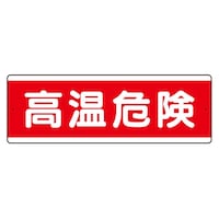 �Z���^�A���~�W���@�����댯�@���@�W�P�P�|�T�W�P�j�@�W�P�P�|�T�W�P�j�@�P��