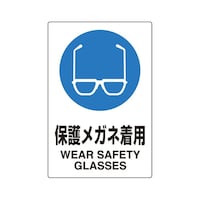 ���j�s�^�@�ی상�K�l���p�@�W�P�U�|�U�Q�@�W�P�U�|�U�Q�@�P��