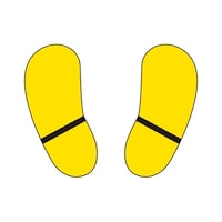 �H�ʓ\�p�X�e�b�J�[�@���^�@���@�W�P�X�|�X�U�@�W�P�X�|�X�U�@�P�g