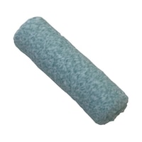 �v���C�}�[�p�X�y�A���[���[�@�W�P�X�|�X�V