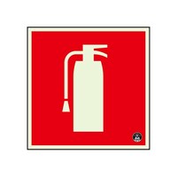 ���h�W���@���Ί�~���P�T�O�p�i�}�L���̂݁j�@�W�Q�T�|�P�X�`�@�W�Q�T�|�P�X�`�@�P��