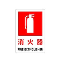 �i�h�r�K�i�W���@���Ί�i��j�@�W�Q�U�|�Q�W�a�@�W�Q�U�|�Q�W�a�@�P��