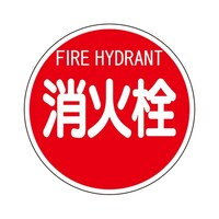 ���h�W���@���ΐ��i�����u�^�C�v�j�@�W�Q�U�|�T�Q�@�W�Q�U�|�T�Q�@�P��