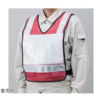 ˃xXg|Pbgt@`SbVV[g@ԁ@WRP|WRP@WRP|WRP@P