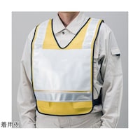 ˃xXg|Pbgt@`SbVV[g@@WRP|WRQ@WRP|WRQ@P