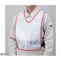 ˃xXg|Pbgt@`SbVV[g@WRP|WRR@WRP|WRR@P