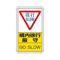 ��ʍ\���W���@�\�����s����@�W�R�R�|�O�V�b�@�W�R�R�|�O�V�b�@�P��