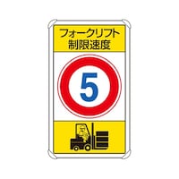 ��ʍ\���W���@�t�H�[�N���t�g�������x�T�@�W�R�R�|�P�V�T�@�W�R�R�|�P�V�T�@�P��