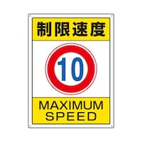 ��ʍ\���W���@�������x�P�O�@�W�R�R�|�Q�O�P�@�W�R�R�|�Q�O�P�@�P��