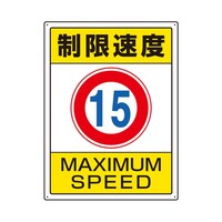 ��ʍ\���W���@�������x�P�T�@�W�R�R�|�Q�O�Q�@�W�R�R�|�Q�O�Q�@�P��