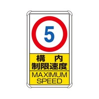 ��ʍ\���W���@�\���������x�T�@�W�R�R�|�Q�V�T�@�W�R�R�|�Q�V�T�@�P��