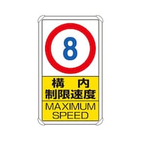 ��ʍ\���W���@�\���������x�W�@�W�R�R�|�Q�V�W�@�W�R�R�|�Q�V�W�@�P��