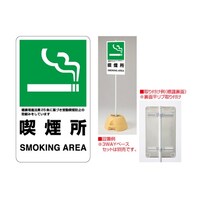 ��ʍ\���W���@�i�����@�W�R�R�|�R�S�`�@�W�R�R�|�R�S�`�@�P��