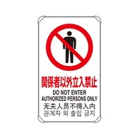 �S�J����W���@�����u�^�C�v�@�֌W�҈ȊO�����ց@�W�R�R�|�X�O�P�@�W�R�R�|�X�O�P�@�P��