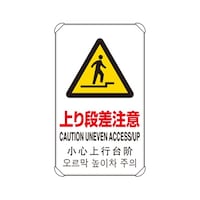 �S�J����W���@�����u�^�C�v�@���i�����Ӂ@�W�R�R�|�X�P�O�@�W�R�R�|�X�P�O�@�P��