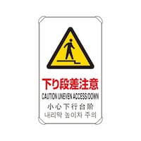 �S�J����W���@�����u�^�C�v�@����i�����Ӂ@�W�R�R�|�X�P�P�@�W�R�R�|�X�P�P�@�P��