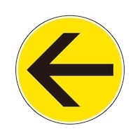 �H�ʓ\�p�V�[�g���j���[�h�t�B�b�g�@�P�T�O�Ӂ@�W�R�T�|�X�O�@�W�R�T�|�X�O�@�P��