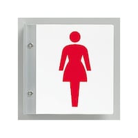 gC\@Zbg@QOO~QOO@WSQ|TV`@WSQ|TV`@P