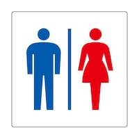 gC\@@j@WSQ|US`@WSQ|US`@P