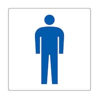 gC\@@jq@WSQ|UT`@WSQ|UT`@P