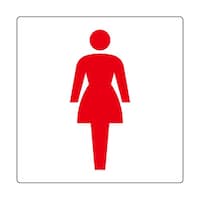 gC\@@q@WSQ|UU`@WSQ|UU`@P