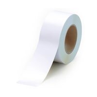 ���j�t���A�e�[�v�i���j�@�T�O�~�Q�O���@�W�U�R�|�O�P�P�@�W�U�R�|�O�P�P�@�P��