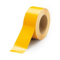 ���j�t���A�e�[�v�i���j�@�T�O�~�Q�O���@�W�U�R�|�O�P�Q�@�W�U�R�|�O�P�Q�@�P��