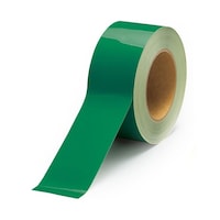 ���j�t���A�e�[�v�i�΁j�@�T�O�~�Q�O���@�W�U�R�|�O�P�R�@�W�U�R�|�O�P�R�@�P��