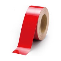 ���j�t���A�e�[�v�i�ԁj�@�T�O�~�Q�O���@�W�U�R�|�O�P�S�@�W�U�R�|�O�P�S�@�P��