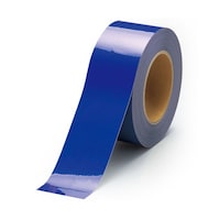 ���j�t���A�e�[�v�i�j�@�T�O�~�Q�O���@�W�U�R�|�O�P�T�@�W�U�R�|�O�P�T�@�P��