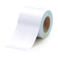 ���j�t���A�e�[�v�i���j�@�P�O�O�~�Q�O���@�W�U�R�|�O�Q�P�@�W�U�R�|�O�Q�P�@�P��