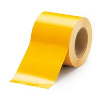 ���j�t���A�e�[�v�i���j�@�P�O�O�~�Q�O���@�W�U�R�|�O�Q�Q�@�W�U�R�|�O�Q�Q�@�P��