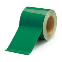 ���j�t���A�e�[�v�i�΁j�@�P�O�O�~�Q�O���@�W�U�R�|�O�Q�R�@�W�U�R�|�O�Q�R�@�P��