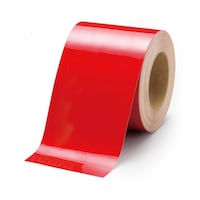 ���j�t���A�e�[�v�i�ԁj�@�P�O�O�~�Q�O���@�W�U�R�|�O�Q�S�@�W�U�R�|�O�Q�S�@�P��