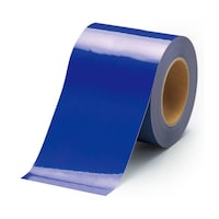 ���j�t���A�e�[�v�i�j�@�P�O�O�~�Q�O���@�W�U�R�|�O�Q�T�@�W�U�R�|�O�Q�T�@�P��