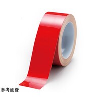 ���j�t�B�b�g�e�[�v�i�ԁj�@�T�O�~�P�O���@�W�U�R�|�U�O�S�@�W�U�R�|�U�O�S�@�P��