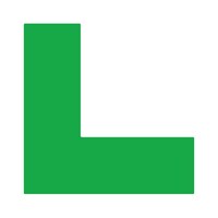 ���j�t�B�b�g�R�[�i�[�e�[�v�i�΁j�@�T�O���p�@�W�U�R�|�U�Q�R�@�W�U�R�|�U�Q�R�@�P�Z�b�g