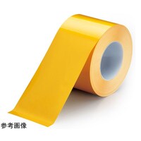 ���j�t�B�b�g�e�[�v�i���j�@�P�O�O�~�Q�O���@�W�U�R�|�U�T�T�@�W�U�R�|�U�T�T�@�P��