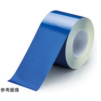 ���j�t�B�b�g�e�[�v�i�j�@�P�O�O�~�Q�O���@�W�U�R�|�U�T�W�@�W�U�R�|�U�T�W�@�P��