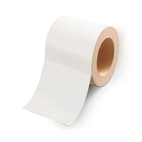 �z���C���e�[�v�@���@�P�O�O�~�Q�T���@�W�U�S�|�V�P�`�@�W�U�S�|�V�P�`�@�P��