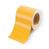 �z���C���e�[�v�@���@�P�O�O�~�Q�T���@�W�U�S�|�V�Q�`�@�W�U�S�|�V�Q�`�@�P��