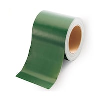 �z���C���e�[�v�@�΁@�P�O�O�~�Q�T���@�W�U�S�|�V�R�`�@�W�U�S�|�V�R�`�@�P��