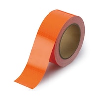 �u���v���Y�����P�x���˃e�[�v�i�u���I�����W�j�@�W�U�S�|�W�V�@�W�U�S�|�W�V�@�P��