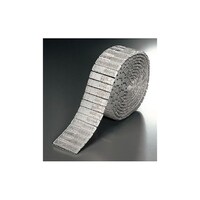 ���t�e�[�v�i�N���A�[�j�@�W�U�U�|�O�P�@�W�U�U�|�O�P�@�P��