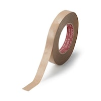 ���S�N�b�V������p���͗��ʃe�[�v�@�W�U�U