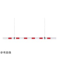 ���������o�[�@�ԁE���@�W�U�U�|�Q�V�a�@�W�U�U�|�Q�V�a�@�P��