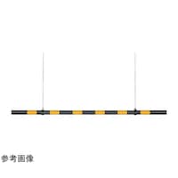 ���������o�[�@���E���@�W�U�U�|�Q�W�a�@�W�U�U�|�Q�W�a�@�P��